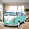 Puzle Ravensburger Volkswagen T1 162 gabali