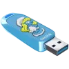 Atmiņas zibatmiņa USB 3.2/256 GB SDCZIS-256G-G46 SANDISK