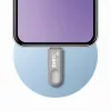 Emtec D280 32 GB USB zibatmiņa, USB Type-A/USB Type-C