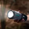 Cecotec | Mosquito Killer | ByeFly 3000 Go