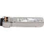 SFP+ raiduztvērējs CBO SFP-10G-LRM 10G daudzmodu optiskā šķiedra