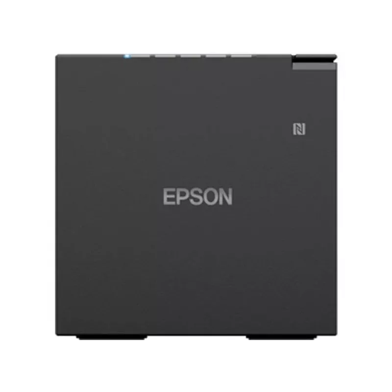 Epson TM-M30III 203 x 203 DPI vadu termo POS printeris