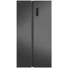 Ledusskapis ar saldētavu FY5119.3DFBX, 500L
