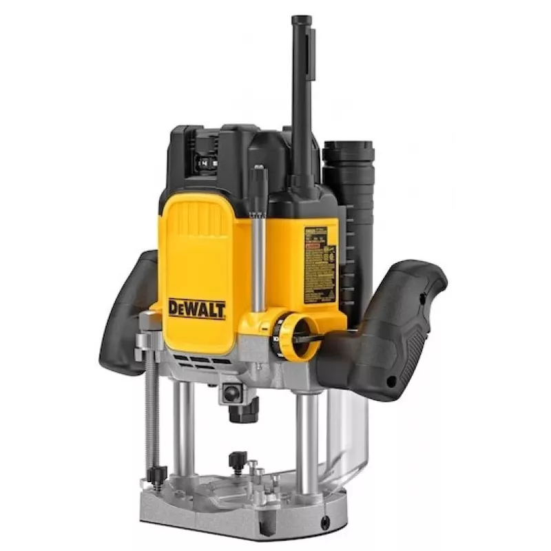 Dewalt Router 2300W DWE625