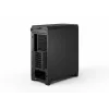 Datora korpuss Fractal Design Meshify 3 Melns Solid ATX