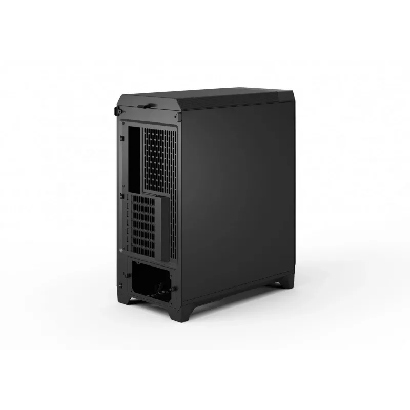 Datora korpuss Fractal Design Meshify 3 Melns Solid ATX