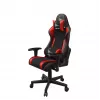 PC spēļu krēsls Gembird GC-SCORPION-02X