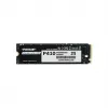 Cietvielu disks PATRIOT P410 2 TB M.2 NVMe, 2000 GB, M.2 formas faktors