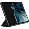 Planšetdators Nubia Pad 3D 12,4 collas Snapdragon 888 8 GB 128 GB Android