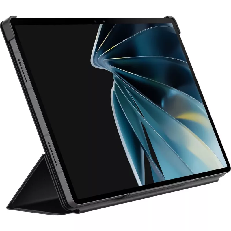 Planšetdators Nubia Pad 3D 12,4 collas Snapdragon 888 8 GB 128 GB Android