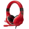 Austiņu komplekts Subsonic SA5582-2
