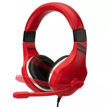 Austiņu komplekts Subsonic SA5582-2