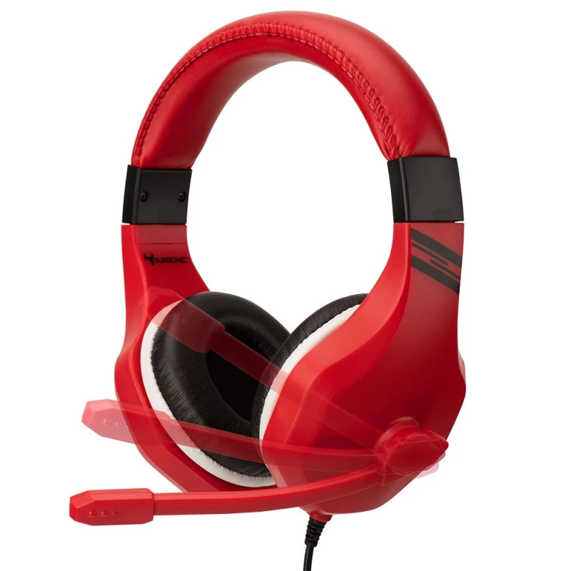 Austiņu komplekts Subsonic SA5582-2