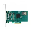 PCI Express x4 karte DeLOCK 89051