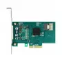 PCI Express x4 karte DeLOCK 89051