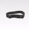 Josta maciņam Motorola 11-08062-02R melna