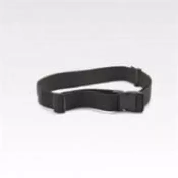 Josta maciņam Motorola 11-08062-02R melna
