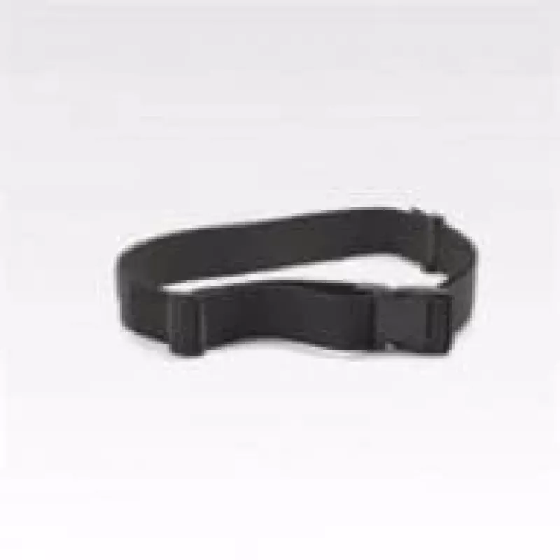Josta maciņam Motorola 11-08062-02R melna