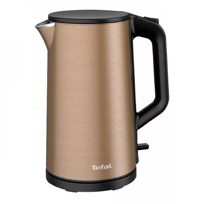 Tefal KI583C vara elektriskā tējkanna