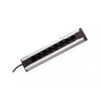 Strāvas sadales bloks Rittal DK 7000.630