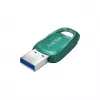 USB zibatmiņa SanDisk 512 GB USB Type-A 3.2 Gen 1 SDCZ96-512G-G46