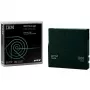 IBM LTO Ultrium 9 - 18 TB / 45 TB - bez uzlīmes