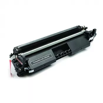 Extra Digital PP-CRG-047 Printera palīgmateriāls