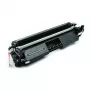 Extra Digital PP-CRG-047 Printera palīgmateriāls