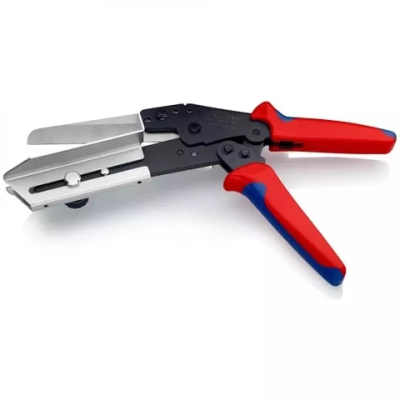 Knaibles Knipex 95 02 21