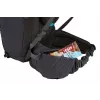 Thule 4133 AllTrail X 35L Hiking Backpack Obsidian
