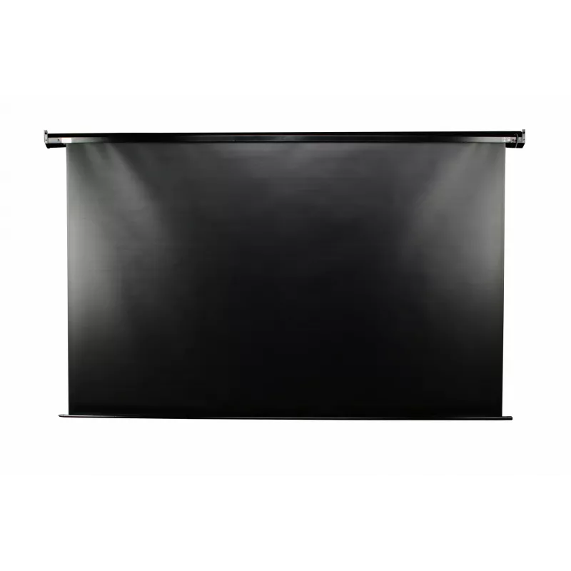 Projekcijas ekrāns Elite Screens Spectrum Series ELECTRIC110XH