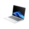 HP EliteBook 8 G1i 16 Intel Core Ultra 7 256V 16inch WUXGA 16GB LPDDR5X 512GB SSD W11P 3YW