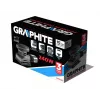Graphite 59G322 grīdas pulēšanas/slīpēšanas mašīna