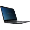 Dicota Secret 2-Way for DELL Latitude 7389, pašlīmējošs