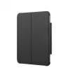 Urban Armor Gear Plyo Series iPad Pro 11 (5. paaudze, 2024, M4) planšetdatora vāciņš