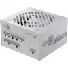 Seasonic CORE GX-650 barošanas bloks 650 W 20+4 kontaktu ATX ATX Balts