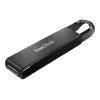 SanDisk 32 GB USB Type-C 3.2 Gen 1 SDCZ460-032G-G46 USB zibatmiņa