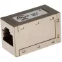 Kabeļu savienotājpārejas RJ-45 Axis 5503-771