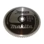 MAKITA RIPZĀĢA ASMENS 355x30x80Z SPECIĀLAI SANDVIČPANEĻIEM