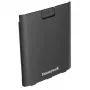 Rezerves baterija Honeywell CT37 STD 3846 mAh