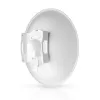 Ubiquiti AF-5G30-S45 tīkla antena 30 dBi