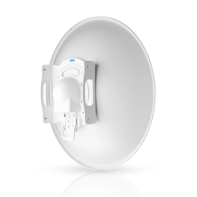 Ubiquiti AF-5G30-S45 tīkla antena 30 dBi