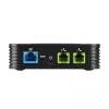 GRANDSTREAM VOIP vārteja HT HT802v2