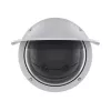 Tīkla kamera AXIS Q4809-PVE 4K Ultra HD āra IP67, modelis 02658-001
