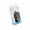 A4tech A4TMYS47116 Product Melns