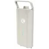Cambium Networks ePMP 5 GHz Force 425 SM (EU, EU vads) - tikai PTP režīms ePMP 5 GHz Force 425 SM (EU)