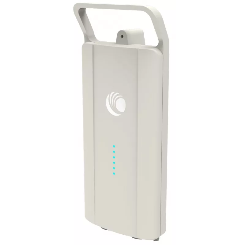 Cambium Networks ePMP 5 GHz Force 425 SM (EU, EU vads) - tikai PTP režīms ePMP 5 GHz Force 425 SM (EU)
