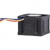 Alphacool 24826 Melns