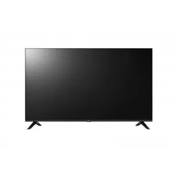 Telewizor LED 43 cale 43UA731C0LA.AEEQ