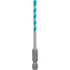 Bosch Expert 2608900570 Hammera urbis 1 gab.